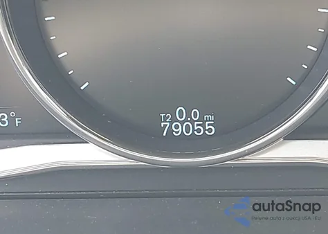 2015 Volvo Xc70 T6 Platinum from USA, damaged, VIN YV4902NM0F1226912